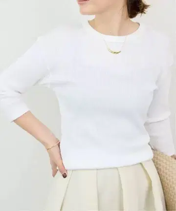 Deuxieme Classe dignity 셔츠