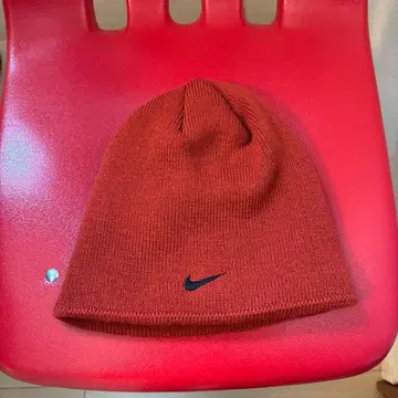 NIKE 비니 90s 데드스탁