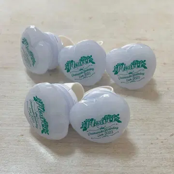 우라시마사카타센 우라타누키 타누완 링 라이트