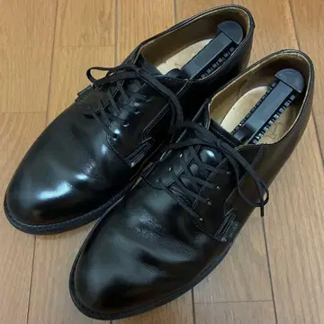 레드윙 포스트맨 101 US9