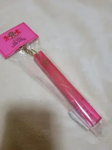 하마사키 아유미 호텔 키링 713 회장 한정판 굿즈