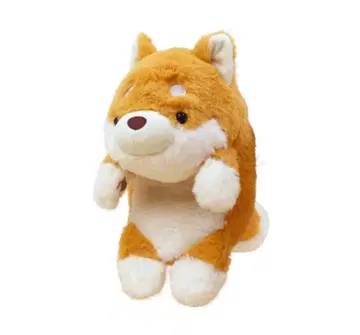 푼바루즈 시바이누 VRT42875 [ 미사용 새상품 ]