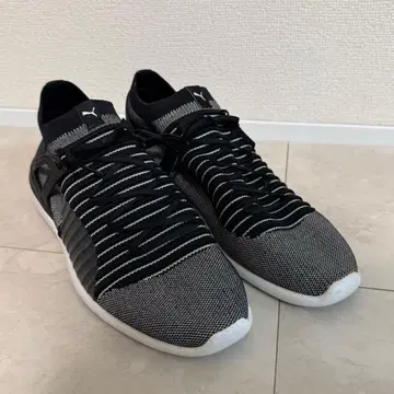 푸마 SF 에보 캣삭스 레이스나이트 남성 신발