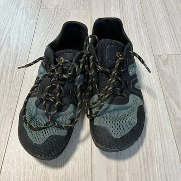 Xero 남성용 메사 레일 2 26.0