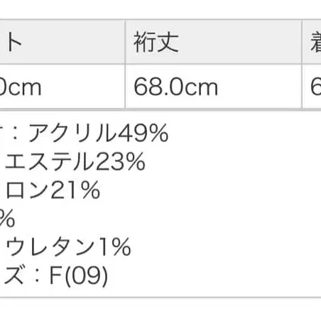 8번째 상품 이미지