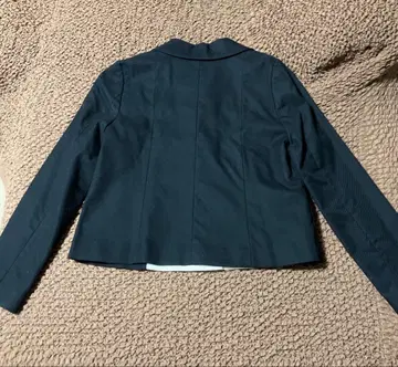 새상품급 마리콴트 자켓