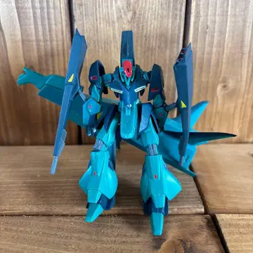 건담 프라모델 HG 갸플란 1/144 스케일