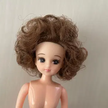 리카짱 캐슬 아프로리카짱