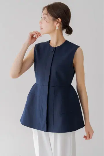 regleam 페플럼 절개 베스트