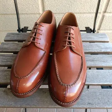 [신장] 스킨 스티치 U 칩