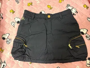 르꼬끄 스포르티브 골프 스커트 사이즈 9