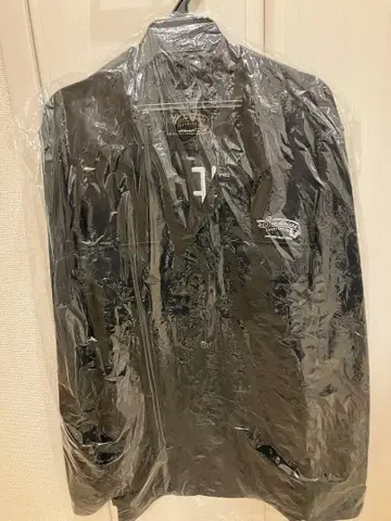 sundinista experience rude gallery