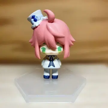 앙상블 스타즈 코에다라이즈 히메미야 토리