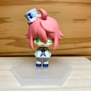 앙상블 스타즈 코에다라이즈 히메미야 토리