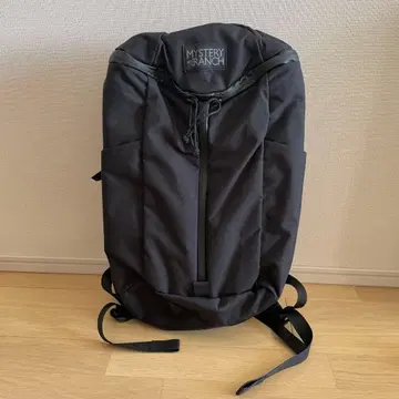 [ 미사용 새상품 ] MYSTERY RANCH 어솔트 24