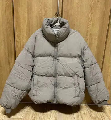 CANAL JEAN 아우터 자켓