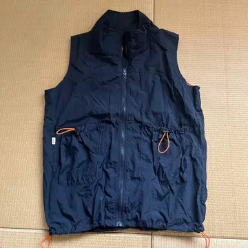 common gull products GULL 나일론 베스트