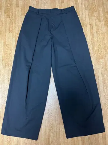 ZARA 슬랙스 EUR 42