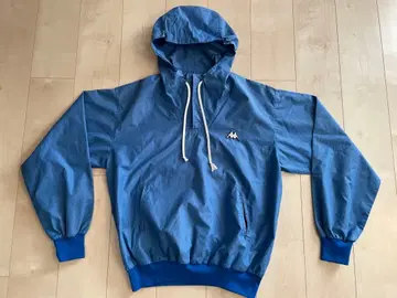 kappa made in italy 빈티지 후드티