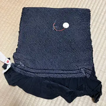 헤코 오비 블랙 총 시보리