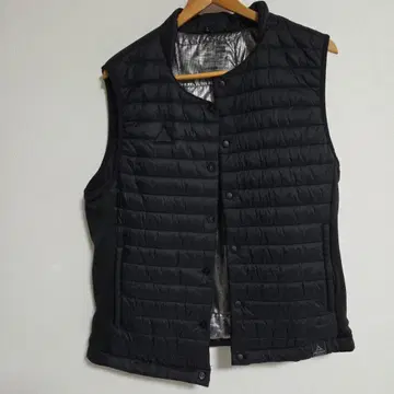 워크맨 히트 베스트