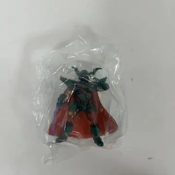 드래곤 퀘스트 크리스탈 몬스터즈 다크 드레암