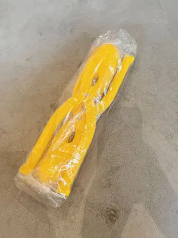 눈덩이 만들기 눈덩이 제조기 윈터 스노우 놀이 도구 스노우볼 메이커