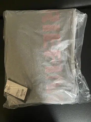 BRiEFING 트랜스포트 커버 새상품, 미사용!