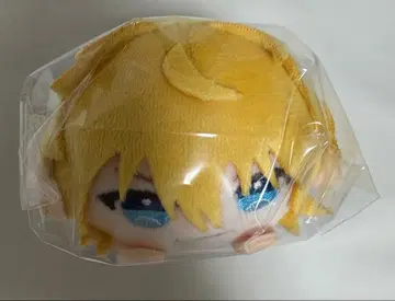 극락탕 모찌코로링 엑스 알비오