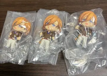 우타프리 넨도로이드 푸치 렌