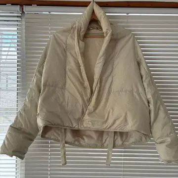 45rpm 숏 기장 다운