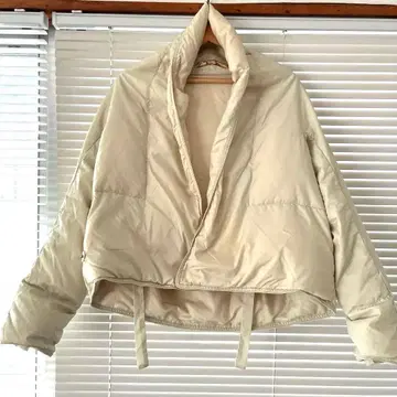 45rpm 숏 기장 다운 [ 최종 가격 인하 ]