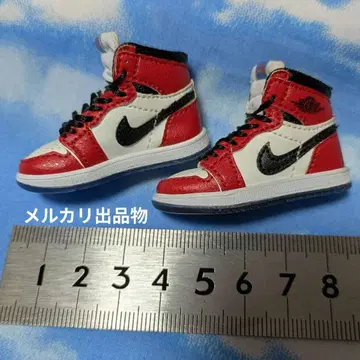 1/6 NIKE 남성 신발