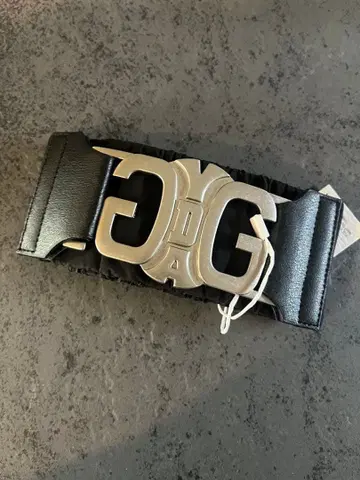 GYDA 다운 벨트만