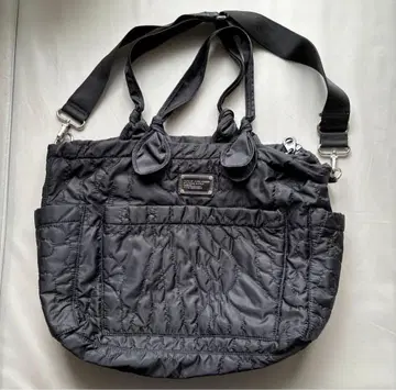 마크제이콥스 마더백