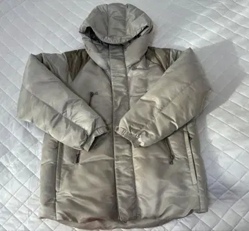 정가 65,000엔 COMME CA COMMUNE M 사이즈