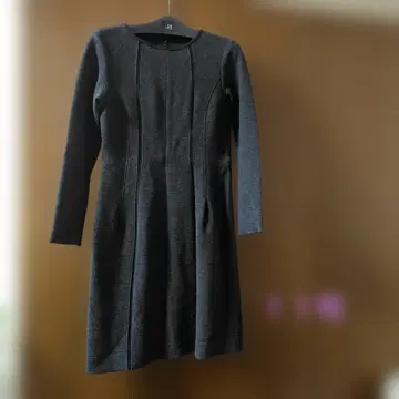 히로코비스 원피스 11호