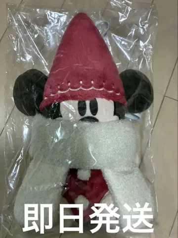 릴린린 숄더백 디즈니 크리스마스 2025