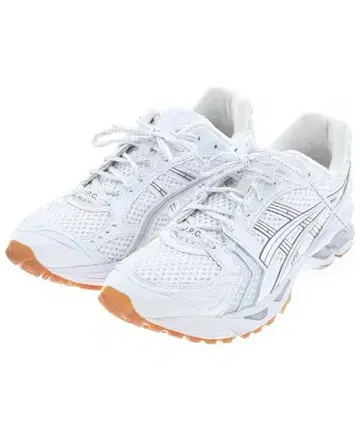 A.P.C. 남성용 스니커즈