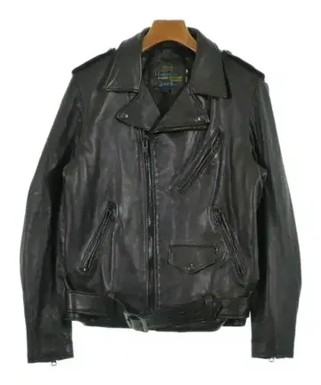 Schott 라이더스 남성용