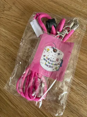 니시노 카나 라이브 DVD 라쿠텐 혜택 스마트폰 숄더