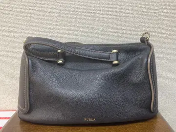 훌라 미니 보스턴 2WAY