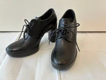 에코 앵클 부티