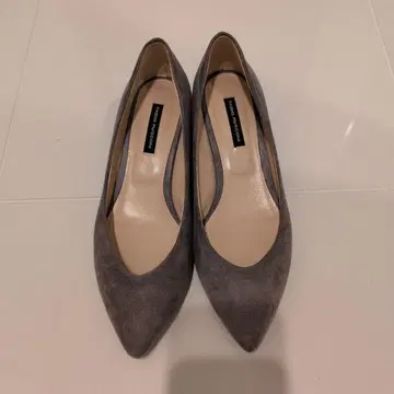 FABIO RUSCONI 펌프스