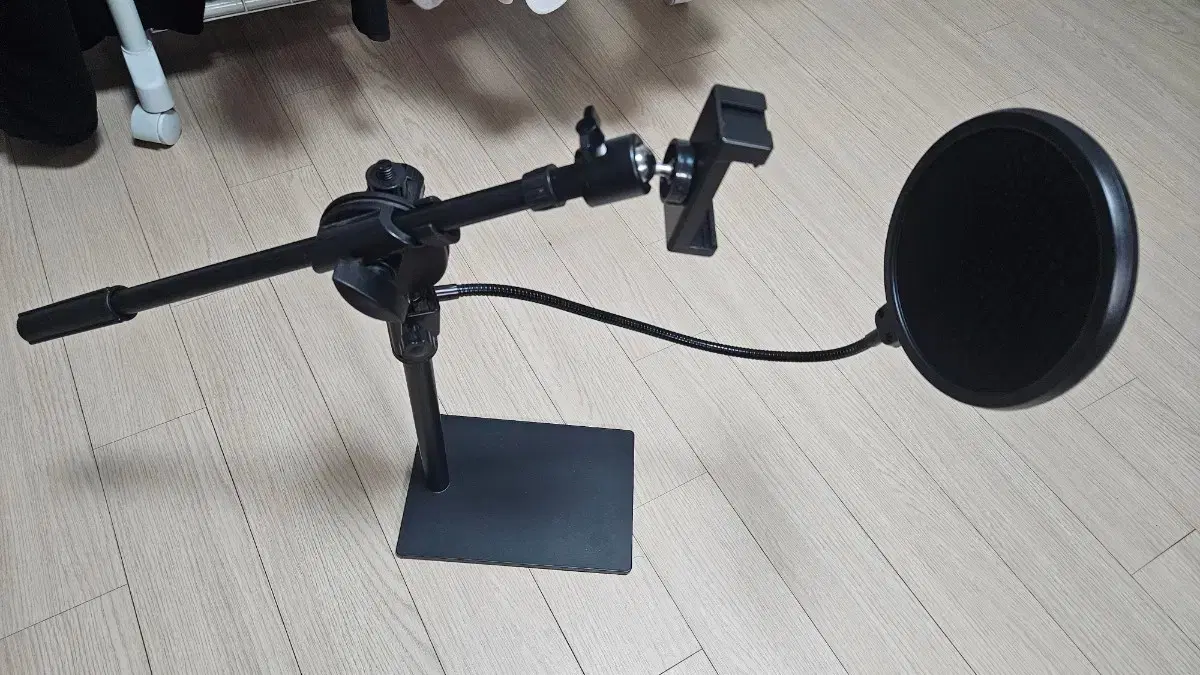 스마트폰마이크 | 브랜드 중고거래 플랫폼, 번개장터