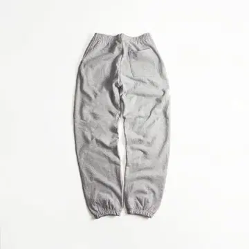 Los Angeles apparel 스웨트 팬츠 M