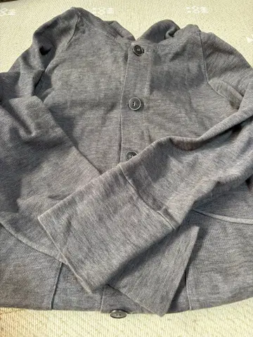 to touch 님의 후드티