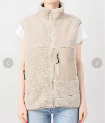 두지엠 클라세 보아 베스트 베이지