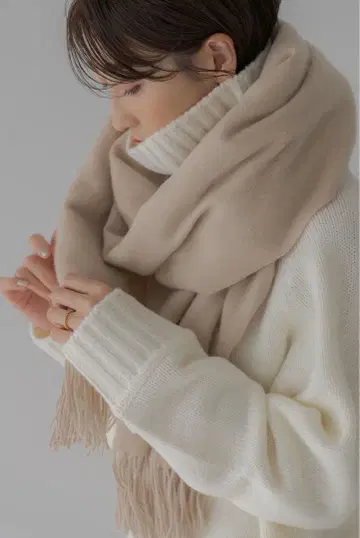 regleam 빅 울 스톨