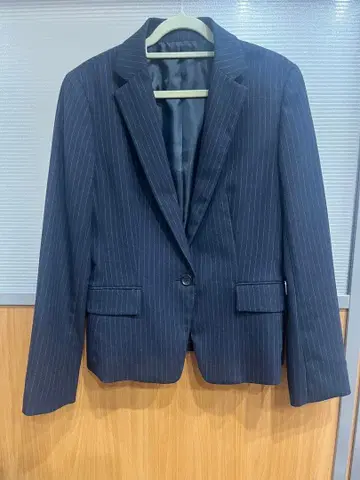 컴시즘 여성용 스커트 수트 세트 9호